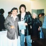Con Paparra