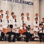 Conjunto instrumental