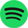 Spotify (908x908)