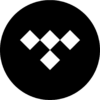Tidal (908x908)